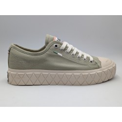 PALLADIUM-PALLA ACE CVS
