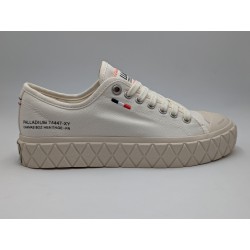 PALLADIUM-PALLA ACE CVS