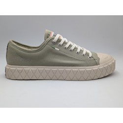 PALLADIUM-PALLA ACE CVS