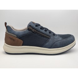 RIEKER-1690114