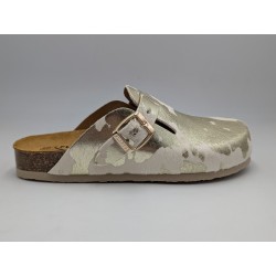 PLAKTON-ANIMAL-181539