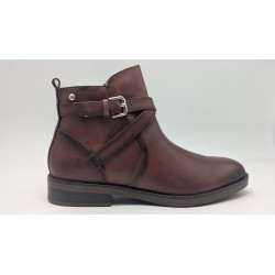 PIKOLINOS-PUERTOLLANO