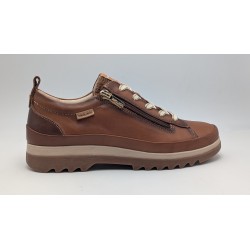 PIKOLINOS-VIGO BASSE