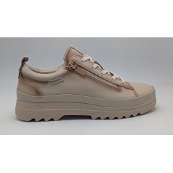 PIKOLINOS-VIGO BASSE